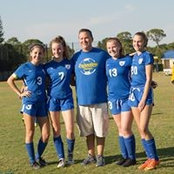 Adam Fabel's photo