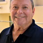 Ron Ozur's photo