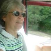 Gerrie Lixey's photo