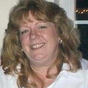 Darlene Robinsons foto