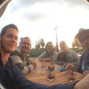 Rapha Elles foto