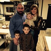 Geta Ungureanu's photo