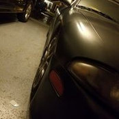 Foto de Matt Engledow
