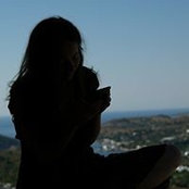 Alceste Wegner's photo