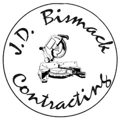 J.D. Bismack Contracting