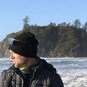 Steve Axe's photo