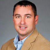 Mike Mashburn's photo