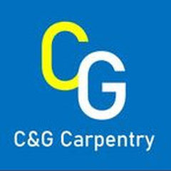 C & G Carpentry