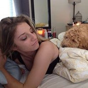 Lauren Manar's photo