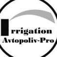 Фото профиля: Avtopoliv-pro