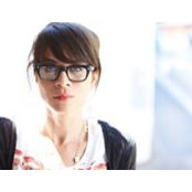 Melissa Jackson's photo