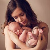Brooke Cloyd's photo