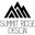 Summit Ridge Design LLC