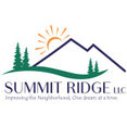 Summit Ridge Design LLC's profile photo