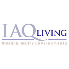 IAQ Living