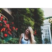 Lauren Cullen's photo