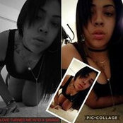 Photo de Jasmine Ortiz