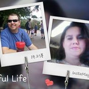 Loretta Gilman's photo