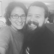 Kim Kelley's photo