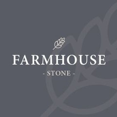 Farmhouse Stone
