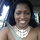 Remona Wolfe
