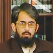 Foto von Ammar Nasir
