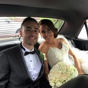 Suzie Debono's photo