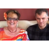 Nancy Dunston's photo