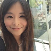 杜敏綺's photo