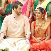 Foto di Anu Gopal