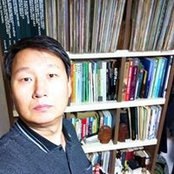 Foto von Sukhwan Yi
