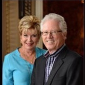 Jeanette LaRose's photo