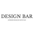 Design Bar's profile photo