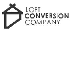 Loft Conversion Company