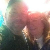 Tammy Jahn's photo