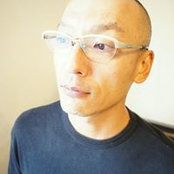 Junichi Okas foto