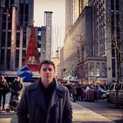 David Prm's photo