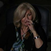 Алла Лосева's photo