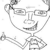 Ben Randell's photo