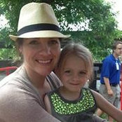 Whitney Fuller's photo