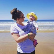Jade Finney's photo