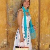 Sandra Hackett's photo