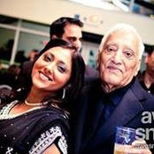 Shetal Chawla's photo