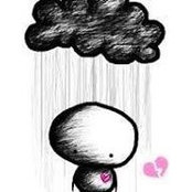 Nona Mitchell's photo