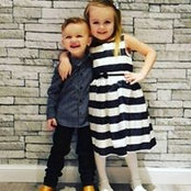 Natasha Steele's photo