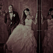 Alona Altman's photo