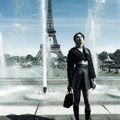 Léna Farouil's photo