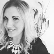 Sofia Palmdahl's photo