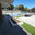 Salas Construction Inc