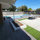 Salas Construction Inc